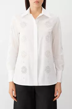 Рубашка Maxmara