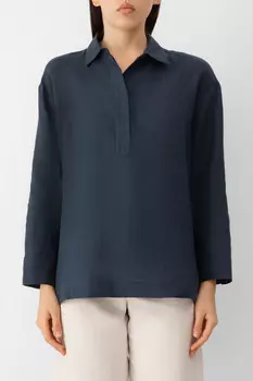 Рубашка Maxmara