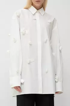 Рубашка Maxmara