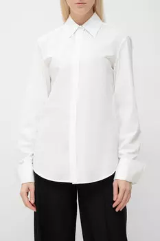 Рубашка Maxmara