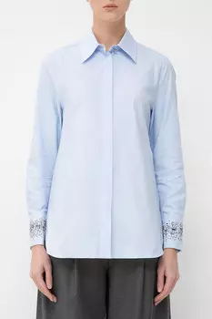 Рубашка Maxmara