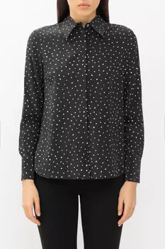 Рубашка Maxmara