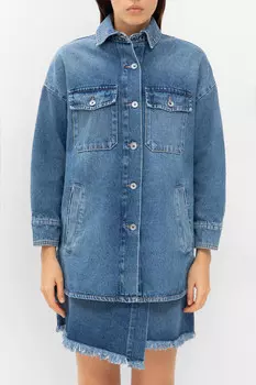 Рубашка Maxmara