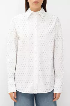 Рубашка Maxmara