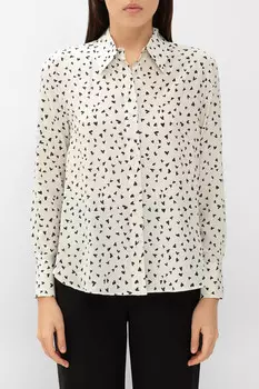 Рубашка Maxmara