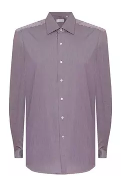 Рубашка Nina Ricci