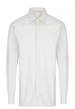 Рубашка Pal Zileri