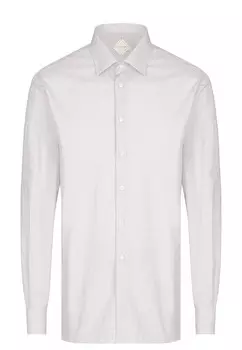 Рубашка Pal Zileri