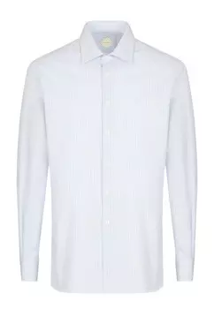 Рубашка Pal Zileri