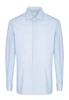 Рубашка Pal Zileri