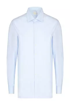 Рубашка Pal Zileri