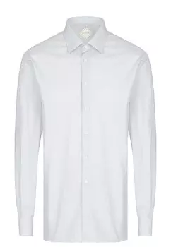 Рубашка Pal Zileri