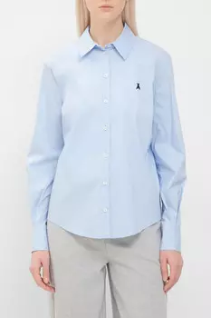 Рубашка Patrizia Pepe