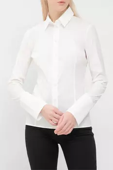 Рубашка Patrizia Pepe