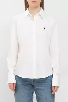 Рубашка Patrizia Pepe