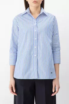 Рубашка Paul&Shark