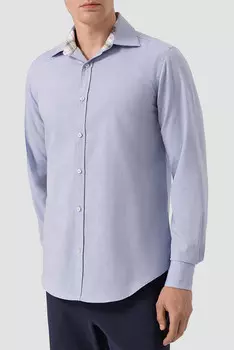 Рубашка Paul&Shark