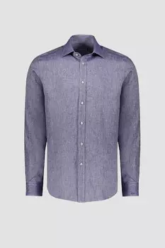 Рубашка Paul&Shark