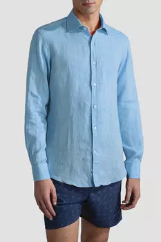 Рубашка Paul&Shark