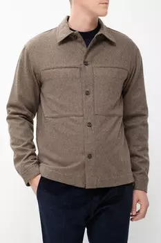 Рубашка Paul&Shark