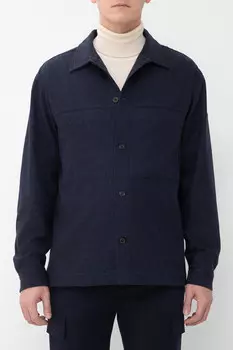 Рубашка Paul&Shark