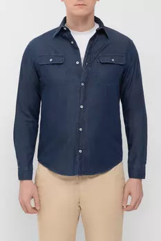 Рубашка Paul&Shark