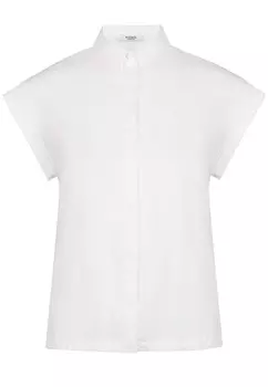 Рубашка Peserico