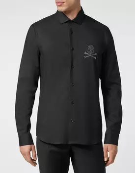 Рубашка Philipp Plein