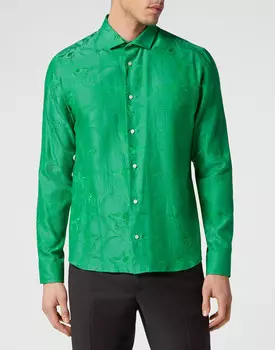 Рубашка Philipp Plein