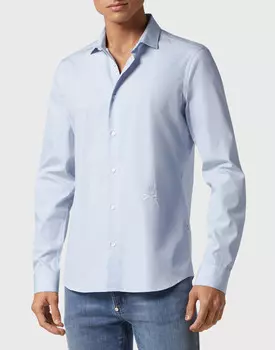 Рубашка Philipp Plein