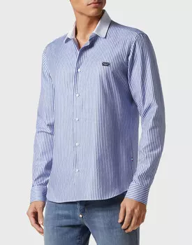 Рубашка Philipp Plein