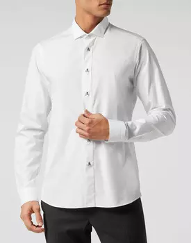 Рубашка Philipp Plein