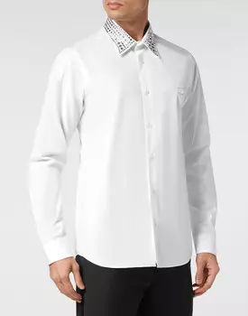 Рубашка Philipp Plein