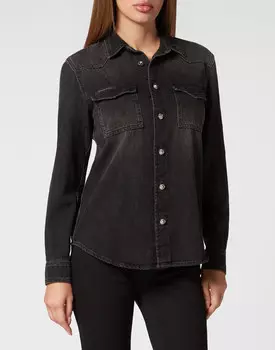 Рубашка Philipp Plein