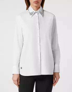 Рубашка Philipp Plein
