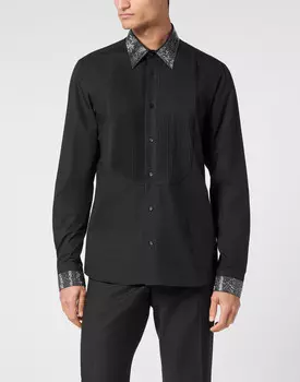 Рубашка Philipp Plein