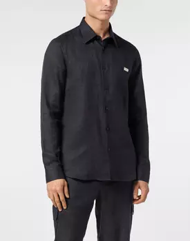 Рубашка Philipp Plein