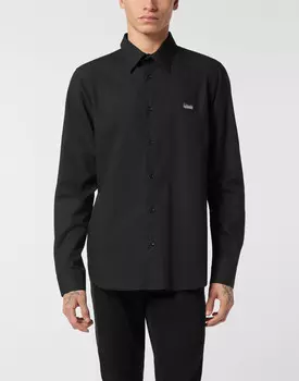 Рубашка Philipp Plein