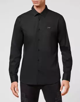 Рубашка Philipp Plein