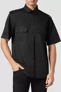 Рубашка Philipp Plein