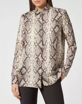 Рубашка Philipp Plein