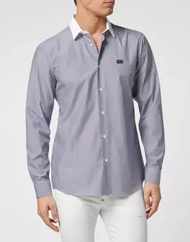 Рубашка Philipp Plein