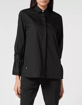 Рубашка Philipp Plein