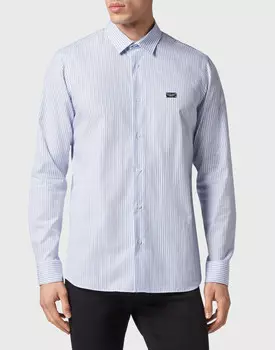 Рубашка Philipp Plein