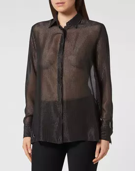 Рубашка Philipp Plein