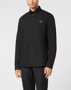 Рубашка Philipp Plein
