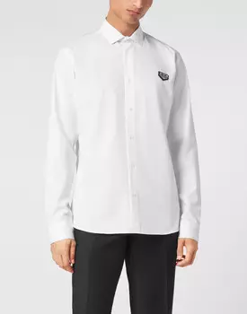 Рубашка Philipp Plein