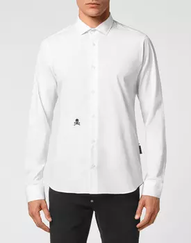 Рубашка Philipp Plein