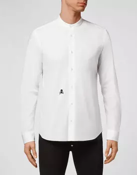 Рубашка Philipp Plein