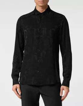 Рубашка Philipp Plein